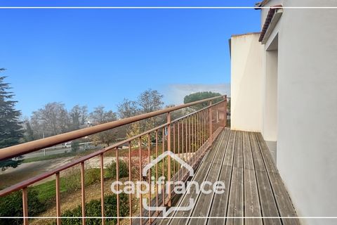 Villa en Lafox, Lot-et-Garonne, Lafox - € 299.500 | Ref: 340931104389 - photo 8