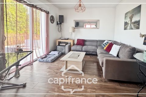 Villa en Lafox, Lot-et-Garonne, Lafox - € 299.500 | Ref: 340931104389 - photo 10