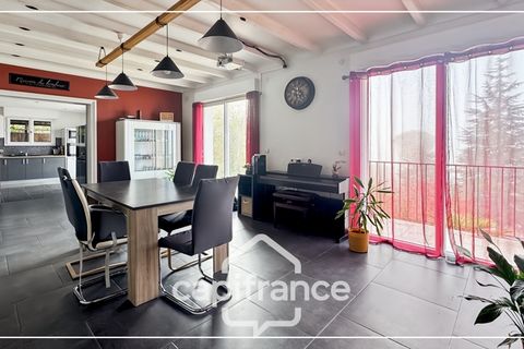 Villa en Lafox, Lot-et-Garonne, Lafox - € 299.500 | Ref: 340931104389 - photo 11
