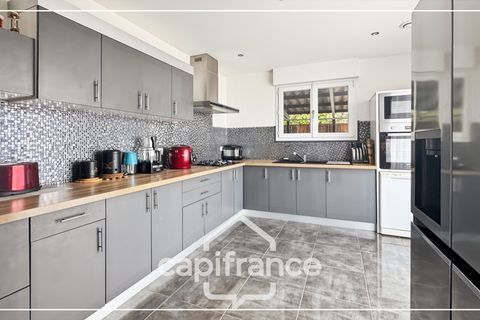 Villa en Lafox, Lot-et-Garonne, Lafox - € 299.500 | Ref: 340931104389 - photo 12