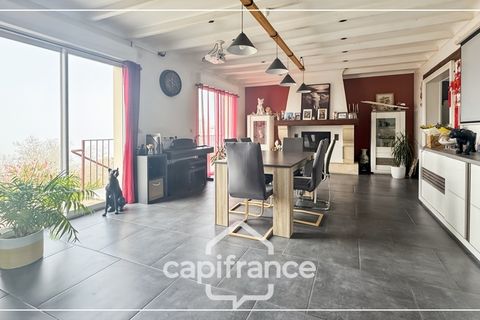 Villa en Lafox, Lot-et-Garonne, Lafox - € 299.500 | Ref: 340931104389 - photo 13