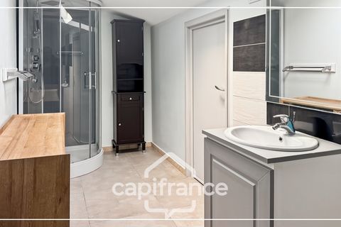Villa en Lafox, Lot-et-Garonne, Lafox - € 299.500 | Ref: 340931104389 - photo 14