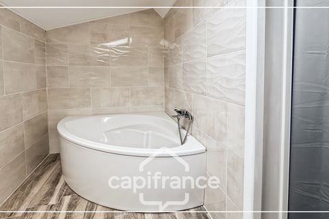 Villa en Lafox, Lot-et-Garonne, Lafox - € 299.500 | Ref: 340931104389 - photo 16