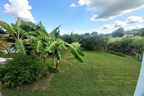 Villa i Anse-Bertrand, Guadeloupe, Anse-Bertrand - € 640.000 | Ref: 340937133960 - foto 16