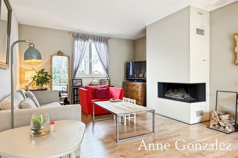 Byhus i Orleans, Loiret, Orleans - € 397.500 | Ref: 340935108518 - foto 2