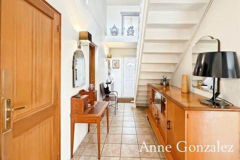 Byhus i Orleans, Loiret, Orleans - € 397.500 | Ref: 340935108518 - foto 6