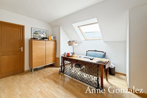 Byhus i Orleans, Loiret, Orleans - € 397.500 | Ref: 340935108518 - foto 8