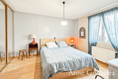 Byhus i Orleans, Loiret, Orleans - € 397.500 | Ref: 340935108518 - foto 9