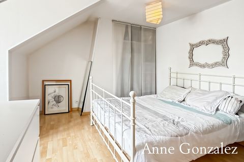 Byhus i Orleans, Loiret, Orleans - € 397.500 | Ref: 340935108518 - foto 11