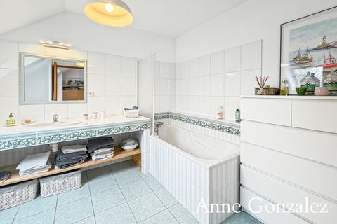 Byhus i Orleans, Loiret, Orleans - € 397.500 | Ref: 340935108518 - foto 13