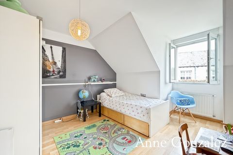 Byhus i Orleans, Loiret, Orleans - € 397.500 | Ref: 340935108518 - foto 14