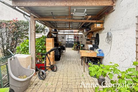 Byhus i Orleans, Loiret, Orleans - € 397.500 | Ref: 340935108518 - foto 18
