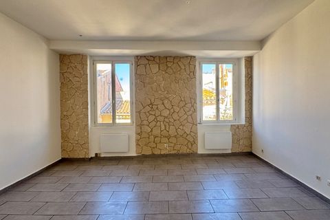 Lejlighed i Marseille, Bouches-du-Rhone, Marseille - € 150.000 | Ref: 340935263428 - foto 1
