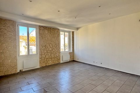 Lejlighed i Marseille, Bouches-du-Rhone, Marseille - € 150.000 | Ref: 340935263428 - foto 2