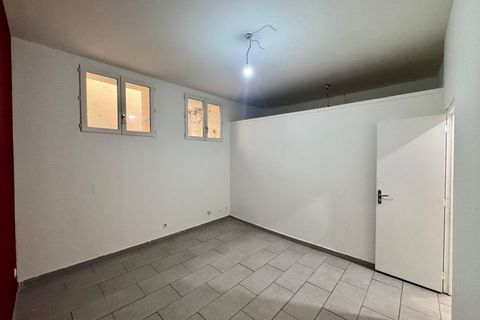 Lejlighed i Marseille, Bouches-du-Rhone, Marseille - € 150.000 | Ref: 340935263428 - foto 3