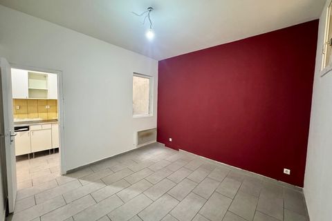 Lejlighed i Marseille, Bouches-du-Rhone, Marseille - € 150.000 | Ref: 340935263428 - foto 5