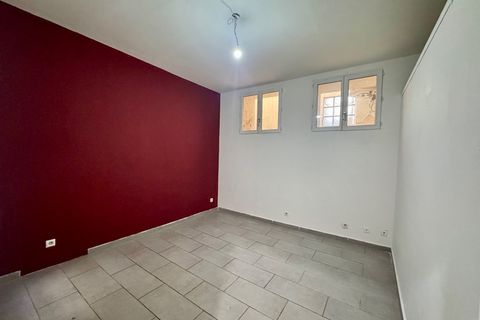 Lejlighed i Marseille, Bouches-du-Rhone, Marseille - € 150.000 | Ref: 340935263428 - foto 6