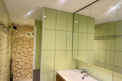 Lejlighed i Marseille, Bouches-du-Rhone, Marseille - € 150.000 | Ref: 340935263428 - foto 7