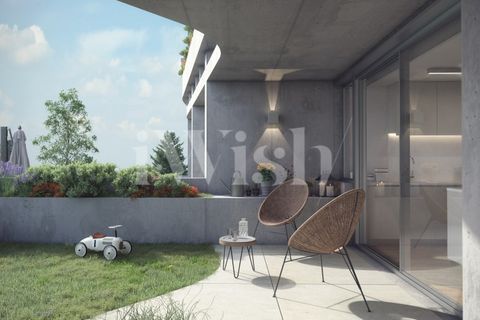 Lejlighed i Porto, Porto, Porto - € 925.000 | Ref: APA_1760_C - foto 3