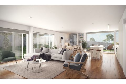 Lejlighed i Porto, Porto, Porto - € 925.000 | Ref: APA_1760_C - foto 4