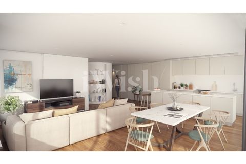 Lejlighed i Porto, Porto, Porto - € 925.000 | Ref: APA_1760_C - foto 5