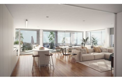 Lejlighed i Porto, Porto, Porto - € 925.000 | Ref: APA_1760_C - foto 6