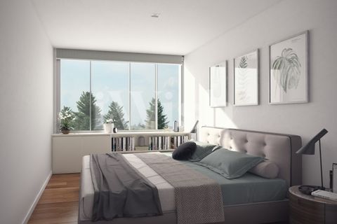 Lejlighed i Porto, Porto, Porto - € 925.000 | Ref: APA_1760_C - foto 8
