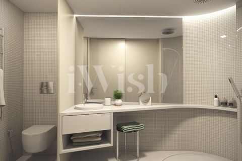 Lejlighed i Porto, Porto, Porto - € 925.000 | Ref: APA_1760_C - foto 9
