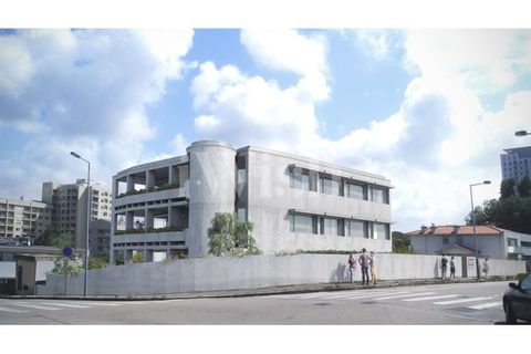 Lejlighed i Porto, Porto, Porto - € 925.000 | Ref: APA_1760_C - foto 10