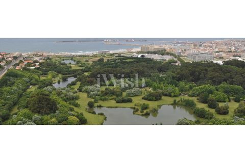 Lejlighed i Porto, Porto, Porto - € 925.000 | Ref: APA_1760_C - foto 11