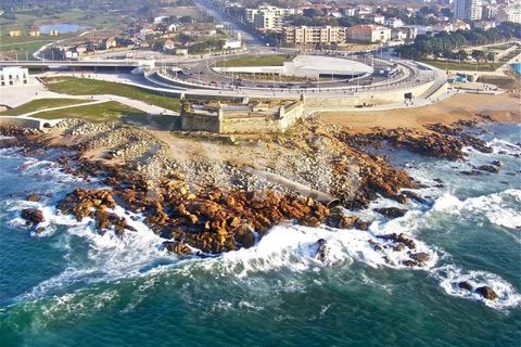 Lejlighed i Porto, Porto, Porto - € 925.000 | Ref: APA_1760_C - foto 12