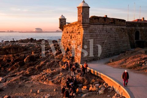 Lejlighed i Porto, Porto, Porto - € 925.000 | Ref: APA_1760_C - foto 13
