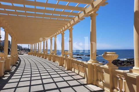 Lejlighed i Porto, Porto, Porto - € 925.000 | Ref: APA_1760_C - foto 15