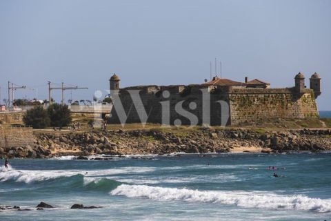 Lejlighed i Porto, Porto, Porto - € 925.000 | Ref: APA_1760_C - foto 16
