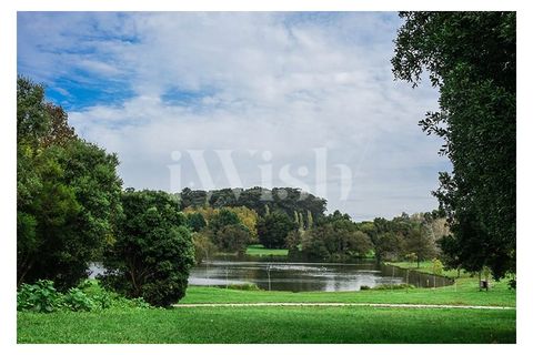 Lejlighed i Porto, Porto, Porto - € 925.000 | Ref: APA_1760_C - foto 18
