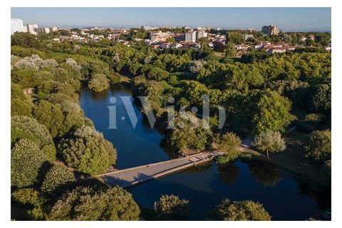 Lejlighed i Porto, Porto, Porto - € 925.000 | Ref: APA_1760_C - foto 19