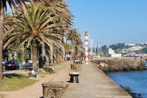 Lejlighed i Porto, Porto, Porto - € 925.000 | Ref: APA_1760_C - foto 20