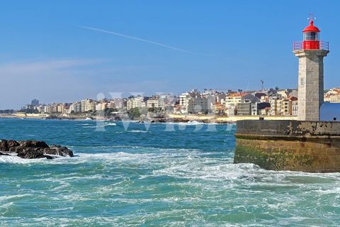 Lejlighed i Porto, Porto, Porto - € 925.000 | Ref: APA_1760_C - foto 22