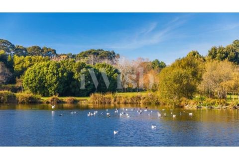 Lejlighed i Porto, Porto, Porto - € 925.000 | Ref: APA_1760_C - foto 23