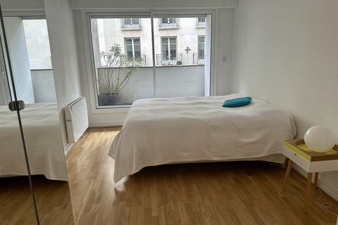 Lejlighed i Paris, Paris, Paris - € 995.000 | Ref: 340938891962 - foto 4