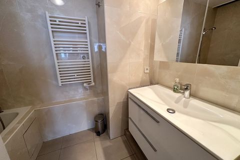 Lejlighed i Paris, Paris, Paris - € 995.000 | Ref: 340938891962 - foto 5