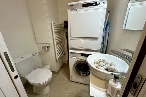 Lejlighed i Paris, Paris, Paris - € 995.000 | Ref: 340938891962 - foto 6