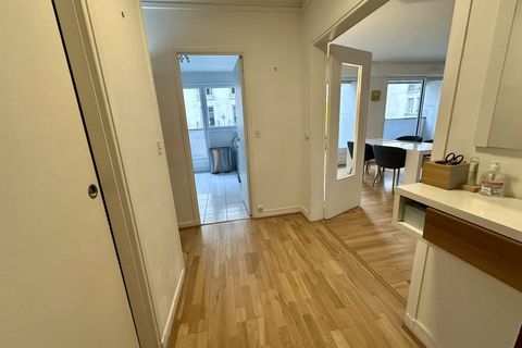 Lejlighed i Paris, Paris, Paris - € 995.000 | Ref: 340938891962 - foto 7
