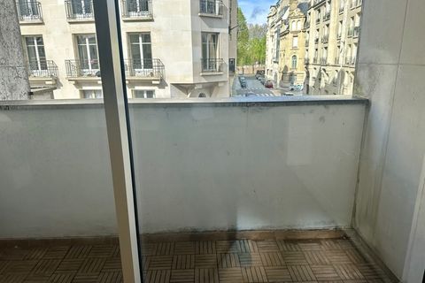Lejlighed i Paris, Paris, Paris - € 995.000 | Ref: 340938891962 - foto 8