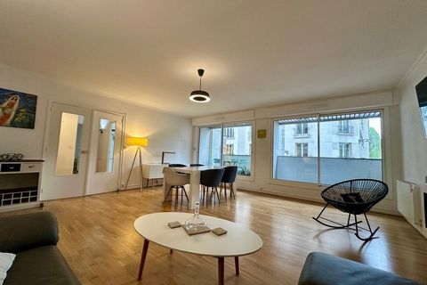 Lejlighed i Paris, Paris, Paris - € 995.000 | Ref: 340938891962 - foto 9