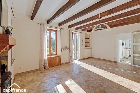Villa a Bressuire, Deux-Sevres, Bressuire - € 158.000 | Ref: 340932764327 - foto 6