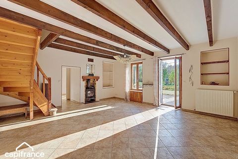 Villa a Bressuire, Deux-Sevres, Bressuire - € 158.000 | Ref: 340932764327 - foto 7