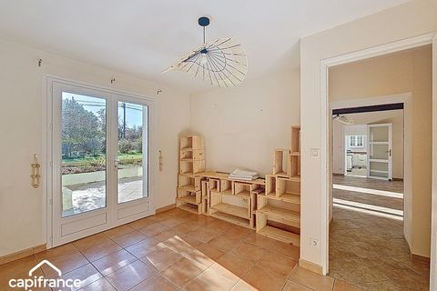 Villa a Bressuire, Deux-Sevres, Bressuire - € 158.000 | Ref: 340932764327 - foto 8