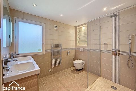 Villa a Bressuire, Deux-Sevres, Bressuire - € 158.000 | Ref: 340932764327 - foto 9