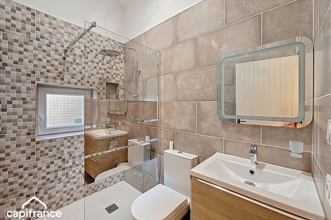 Villa a Bressuire, Deux-Sevres, Bressuire - € 158.000 | Ref: 340932764327 - foto 13